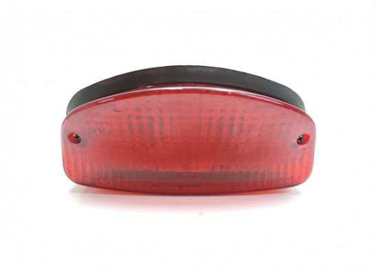 Rear light Honda CBR 1100 XX