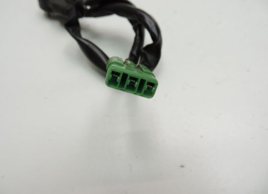 Standaard schakelaar Honda ST 1100 Pan European