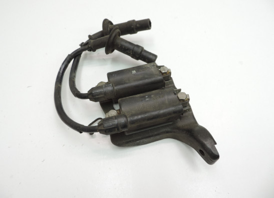 Ignition Coil Honda VFR 750
