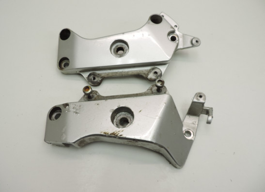 Frame body parts Honda CB 600 F