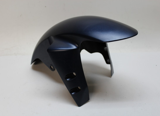 Front fender Yamaha YZF R1