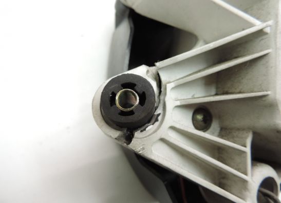 Tellerset Honda ST 1100 Pan European