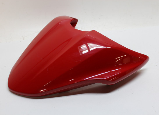 Buddycover Ducati Monster 1200