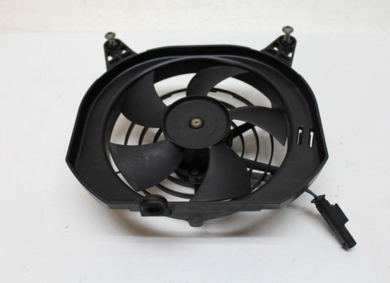 Ventilator BMW R 1200 R