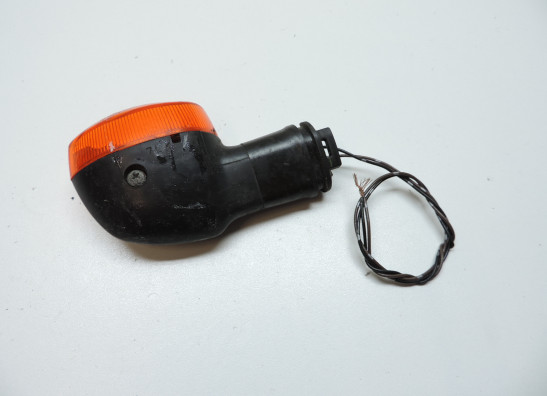 Winker right front Yamaha YZF R1