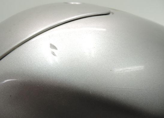 Fuel tank cover Honda ST 1100 Pan European