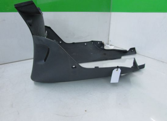 Onderkuip Honda ST 1100 Pan European