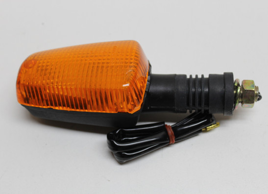 Blinker vorne links Yamaha FZ 750