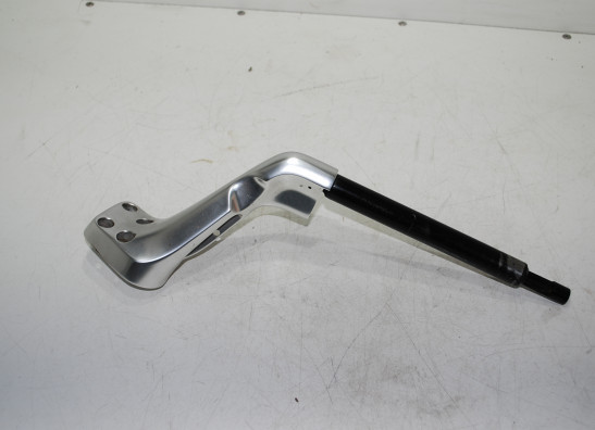 Steering Handle left  BMW R 1100 RT