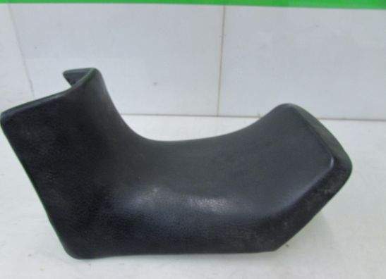 Seat Kawasaki GPX 600