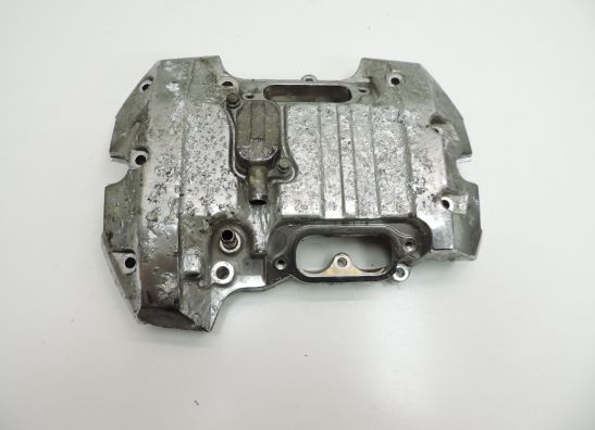 Cylinder head cover Honda VTX 1800
