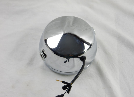 Scheinwerfer Moto Guzzi V10 Centauro