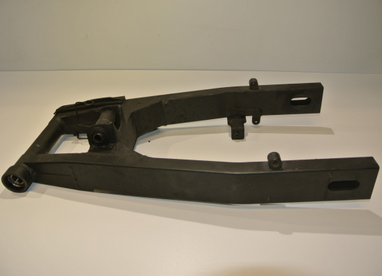Swingarm Kawasaki Z 750