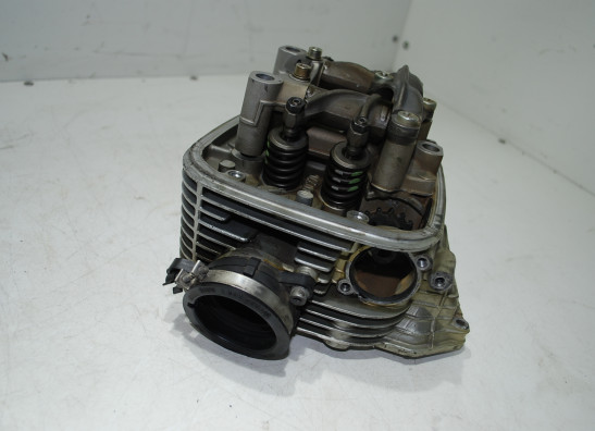 Cilinderkop BMW R 1100  1150 RS