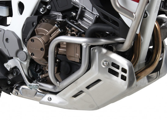 Motorschutzbugel Sturzbugel Honda CRF 1000 Africa Twin