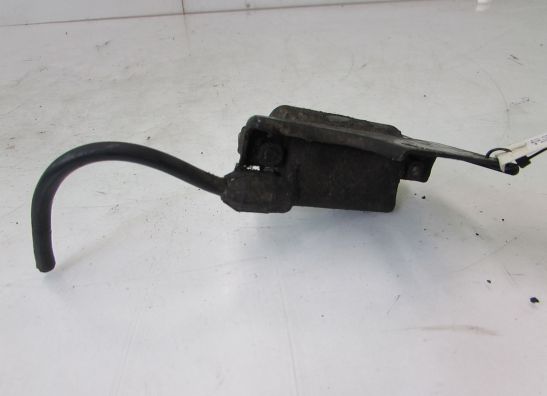 Ignition Coil Kawasaki GPZ 500