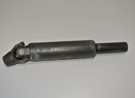 Cardan axle BMW R 1150 RT   R 850 RT
