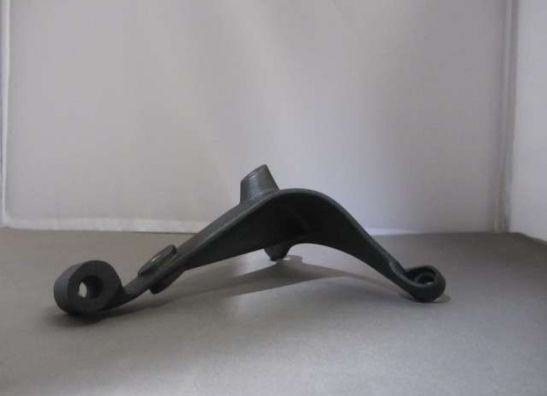 Koplamp Voxan Cafe Racer