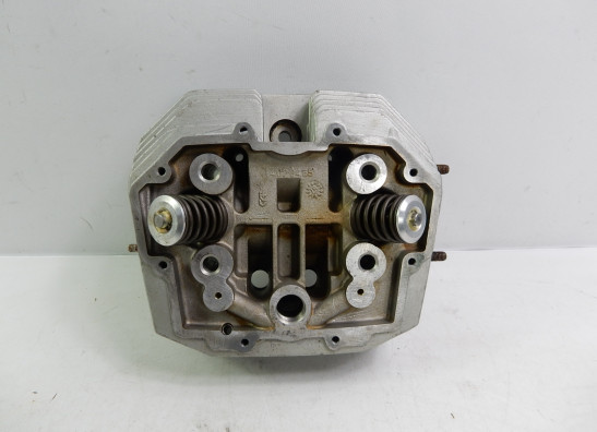 Cylinder head Moto Guzzi California 1100