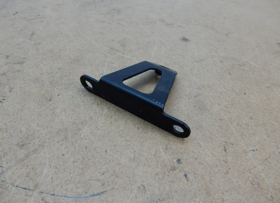 Kuipframe Moto Guzzi Le Mans II 1978-1980