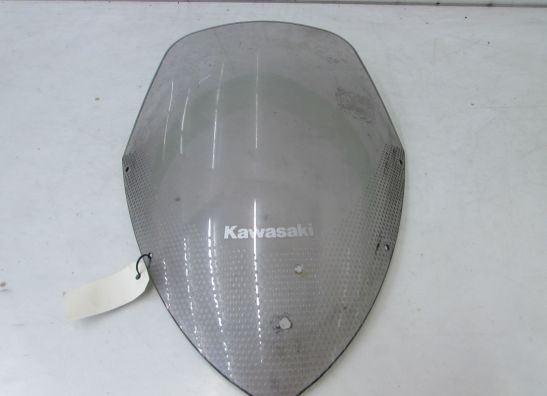 Kuipruit Kawasaki Z 650