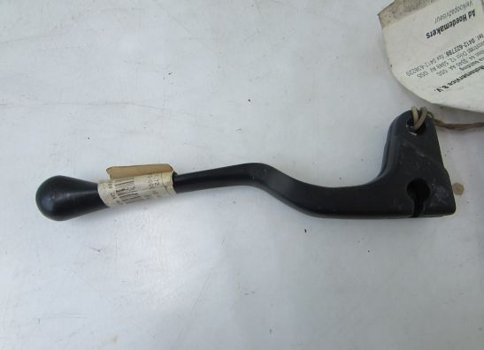Kupplungshebel Honda Overige Honda