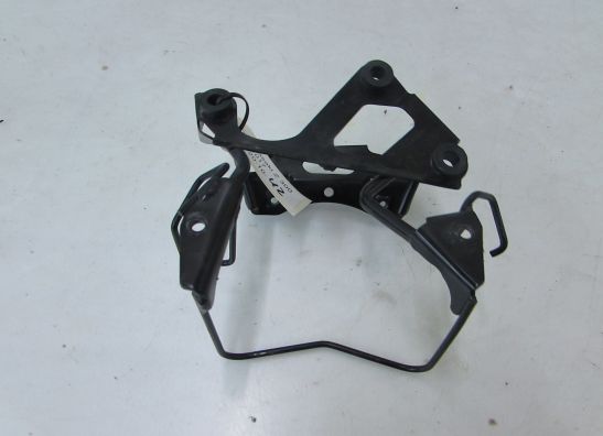 Kuipframe Kawasaki Z 300