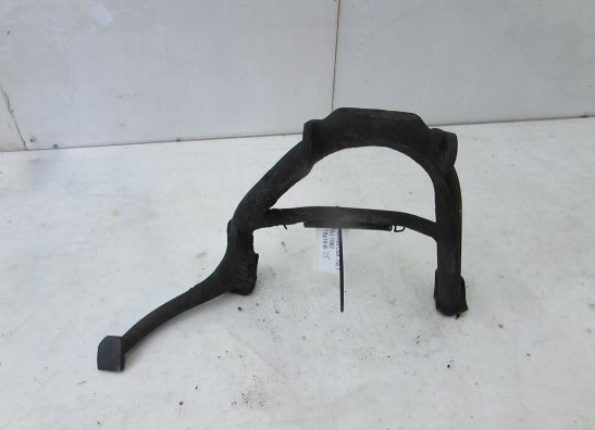 Side stand bar Honda CBX 750 F