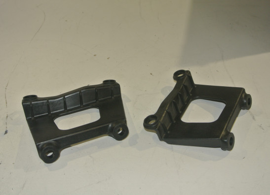 Overig Moto Guzzi V7 Racer