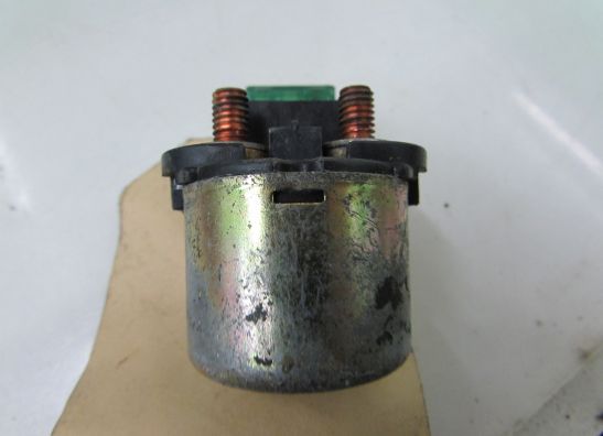 Starter Relay Honda VFR 750