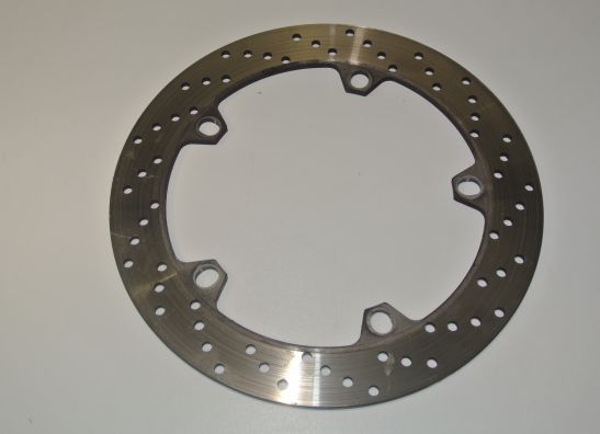 Bremsscheibe vorne links BMW R 1200 C