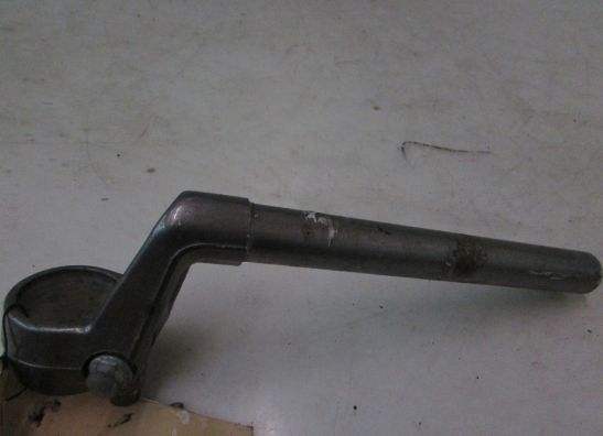 Steering Handle left  Honda VFR 750