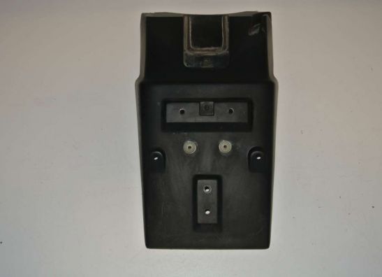 Achterspatbord BMW R 1150 RT   R 850 RT