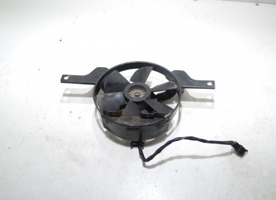 Lufter Honda VF 700  750 C Magna