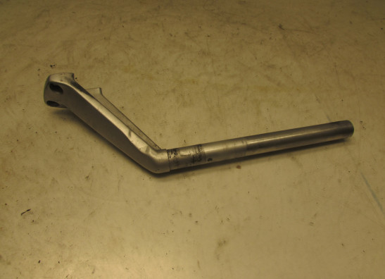 Steering Handle right Yamaha FJR 1300
