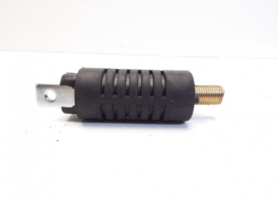 Winker left front Honda VT 1100