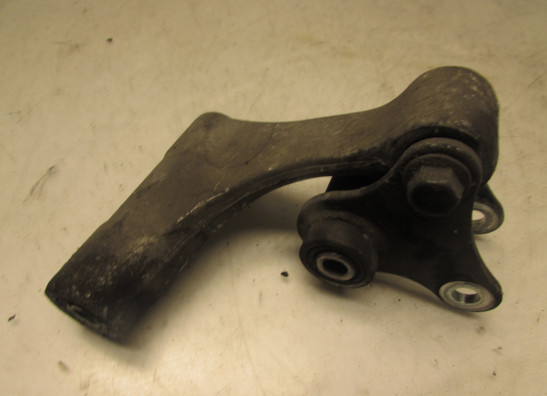 Cushion connecting rod  Honda VTR 1000 F