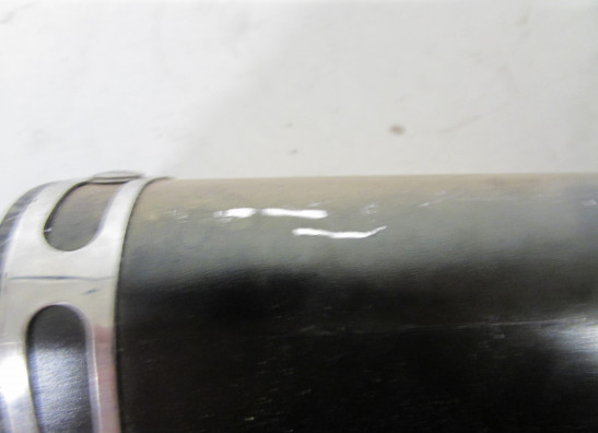 Sportdemper Overig Onbekend Unknown