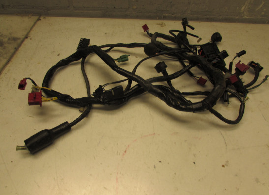 Kabelbaum Honda CBR 1000 F