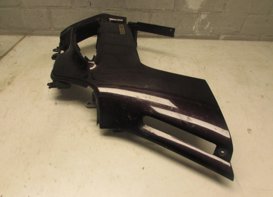 Linker zijkuip Honda ST 1100 Pan European