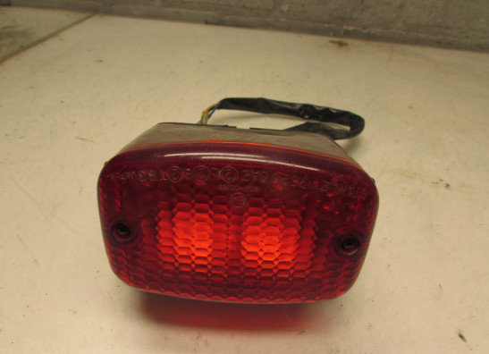 Rear light Yamaha V max