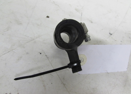 Motorblock Sonstiges Suzuki VL 800