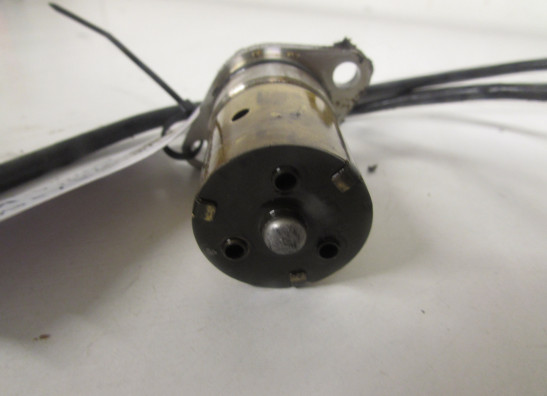 Motorblock Sonstiges Yamaha XJ 600 Diversion