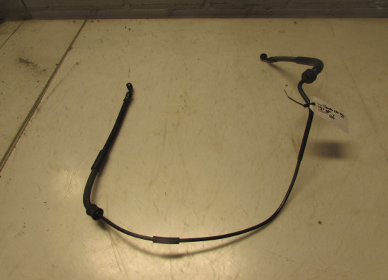 Brake hose front Honda CBR 1100 XX