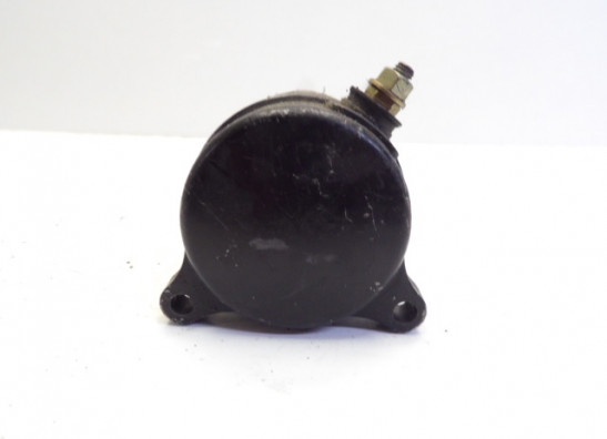 Starting motor Kawasaki ZXR 750