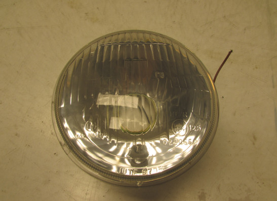 Koplamp Yamaha V max