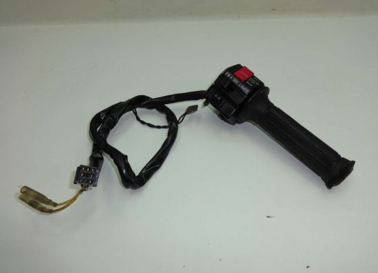 Lenkerschalter rechts Suzuki VX 800 1990-1997