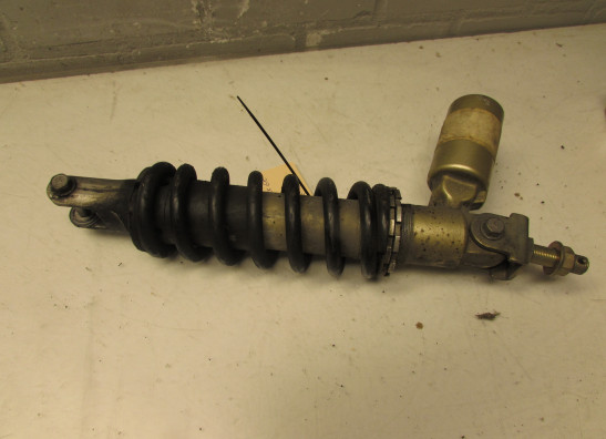 Achterschokbreker Kawasaki ZX 6 R