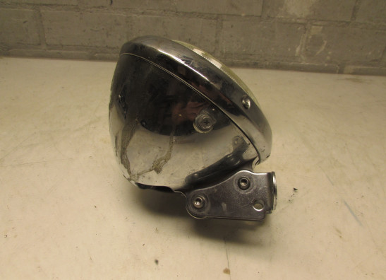 Koplamp Yamaha V max