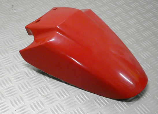 Voorspatbord BMW R 1100  1150 RS